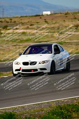 media/Feb-25-2024-Speed Ventures (Sun) [[b9a2a97a4d]]/Red Group/Session 2 (Turn 6)/